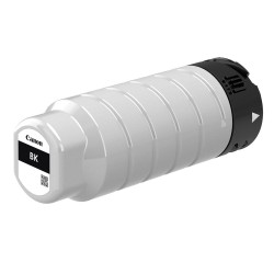 Canon PGI7500XL Noire, cartouche de marque Canon PGI-7500XLBK (2774C001)