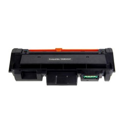 Toner Compatible XEROX B205/B210 (106R04347) Noir de 3000 pages - cartouche laser compatible XEROX