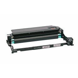 Tambour Compatible XEROX B205/B210 (101R00664) Noir de 10000 pages - tambour laser compatible XEROX