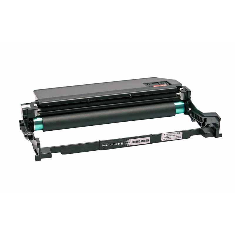 Tambour Compatible XEROX B205/B210 (101R00664) Noir de 10000 pages - tambour laser compatible XEROX