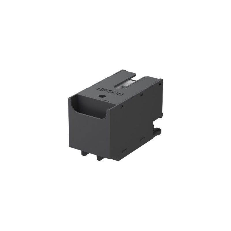 Epson T6715 -T6716 : Cartouche de maintenance compatible EPSON T6715 et T6716