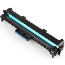 HP 32A - Tambour compatible HP CF232A - 23 000 pages