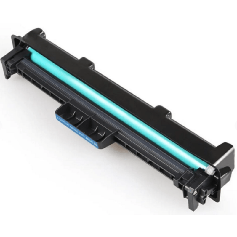 HP 32A - Tambour compatible HP CF232A - 23 000 pages