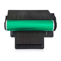 Tambour Compatible HP W1120A (120A) de 16000 pages