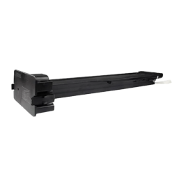 Toner Compatible HP 56X (CF256X) noir - cartouche laser compatible HP - 12300 pages