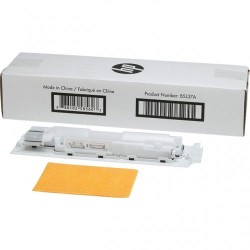 HP B5L37A - Unité de collecte de toner HP Color LaserJert B5L37A