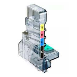 Samsung CLP-310/315 - Récupérateur de toner de marque Samsung CLT-W409