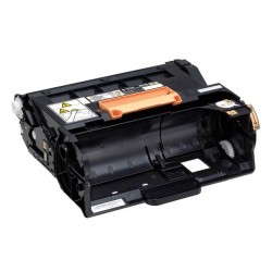 Tambour Compatible Epson C13S051230 pour Epson AL-M400, Tambour compatible