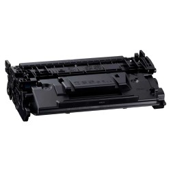 Canon compatible 070H Noir, Toner compatible Canon 5640C002 de 10 200 pages