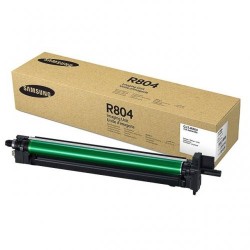 Tambour Samsung R804 (SS673A) noir et couleur, cartouche laser de marque Samsung