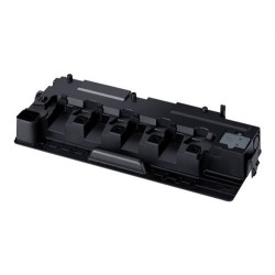 Collecteur de Toner Usagé Origine Samsung W808 (CLTW808 / SS701A)