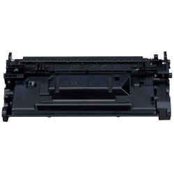 Cartouche Toner compatible Canon 041 / 0452C002 noir de 10000 pages