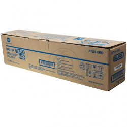 Kit Tambour Konica Minolta DR313K (A7U40RD) noir