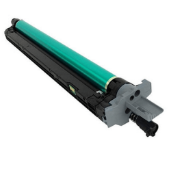 Kit Tambour Compatible Konica Minolta DR313K (A7U40RD) noir