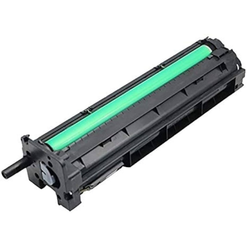 Tambour Compatible HP CF257A - Qualité Professionnelle | Tinkco.com