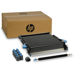 Kit de Transfert d'Images HP CE249A - Qualité Professionnelle | Tinkco