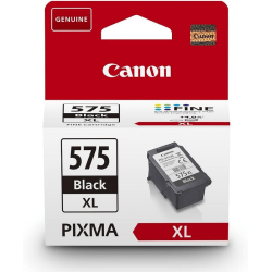 Cartouche d'encre de marque CANON 5437C001 – Noir, 400 pages