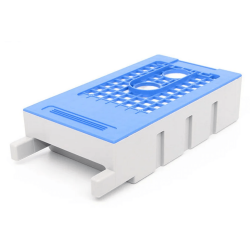 Kit de Maintenance Compatible Epson T6193 - Solution Économique et Fiable