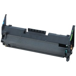 EPL - Tambour laser générique type EPL 5700 et PP8 noir
