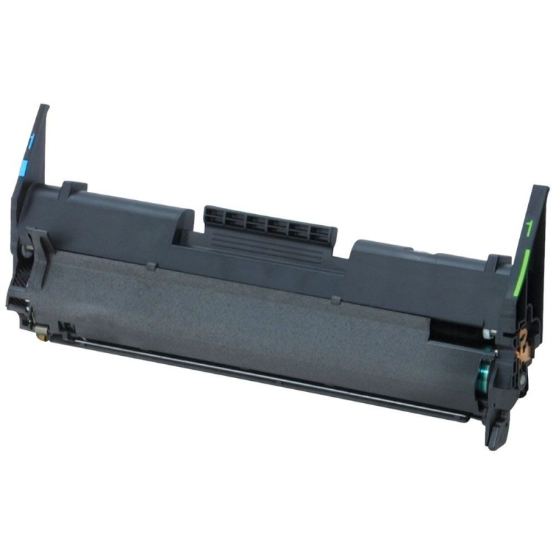 EPL - Tambour laser générique type EPL 5700 et PP8 noir
