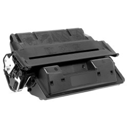 Toner Compatible HP EP52X (C4127X) noir - cartouche laser compatible HP - 10000 pages