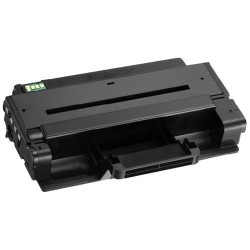 Toner Compatible SAMSUNG D205S (MLT-D205S) noir - cartouche laser compatible SAMSUNG de 2000 pages