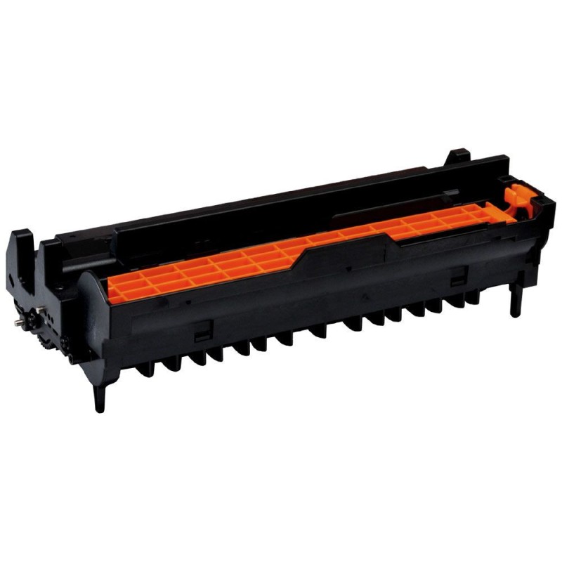 OKI B400/B410/B430/B440 - Tambour générique équivalent au modèle OKI 43979002