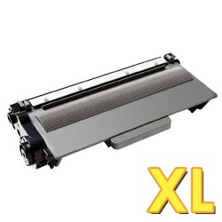 Toner Compatible BROTHER TN-3380 noir - cartouche laser compatible BROTHER TN3380 - 8000 pages