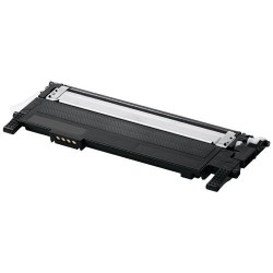 Toner Compatible SAMSUNG K406S (CLT-K406S) noir - cartouche laser compatible SAMSUNG de 1500 pages