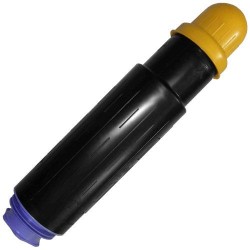 Toner Compatible CANON C-EXV12 (9634A002) noir - cartouche laser compatible CANON - 24000 pages