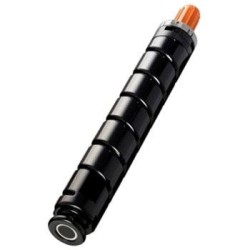 Toner Compatible CANON C-EXV 34 (3782B002) noir - cartouche laser compatible CANON - 23000 pages