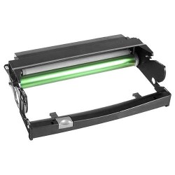 Kit photoconducteur équivalent au modèle Lexmark 12A8302 - 30000 pages
