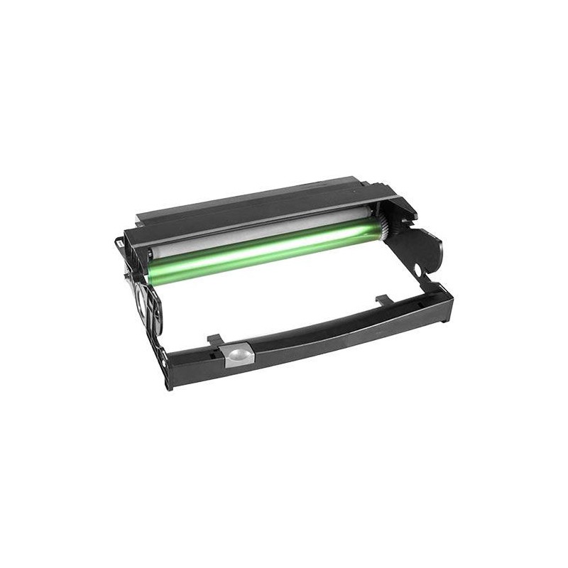Kit photoconducteur équivalent au modèle Lexmark 12A8302 - 30000 pages