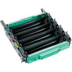 Brother DR-320CL - Tambour générique équivalent au modèle Brother DR320CL