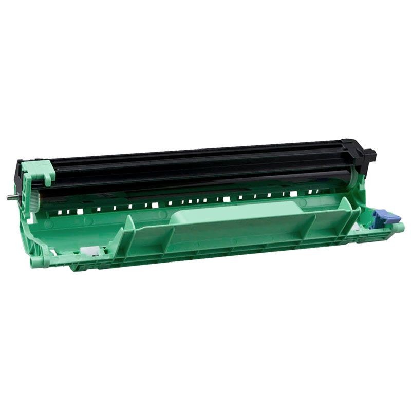 Tambour générique équivalent au modèle Brother DR-1050 (DR1050) noir pour Brother DCP-1510 (10 000 pages)