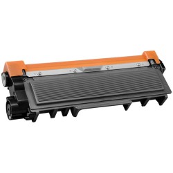 Toner Compatible Brother TN2320 (TN-2320) Haute Capacité | Imprimantes Laser Brother | TINKCO