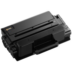Toner Compatible SAMSUNG D203E (MLT-D203E) noir - cartouche laser compatible SAMSUNG de 10000 pages