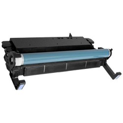 Canon CEXV18 - Tambour compatible équivalent au modèle Canon C-EXV18 / 0388B002 noir