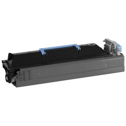 Canon C-EXV23 - Tambour compatible équivalent au modèle Canon CEXV23 / 2101B002 noir