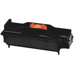OKI B411 / B431 - Tambour générique équivalent au modèle OKI 44574302 (25000 pages)