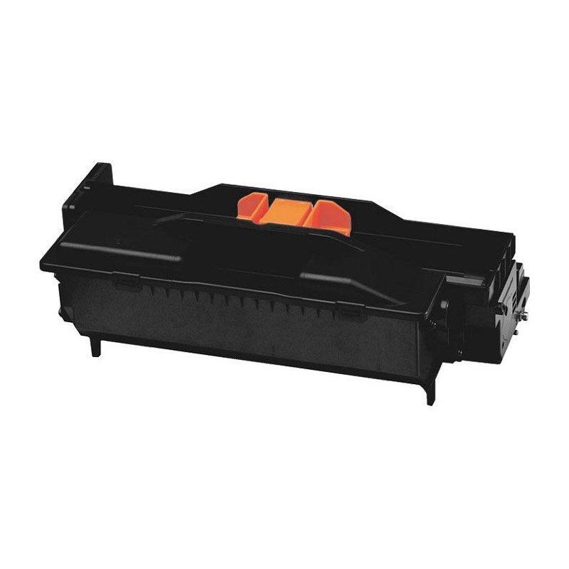 OKI B411 / B431 - Tambour générique équivalent au modèle OKI 44574302 (25000 pages)