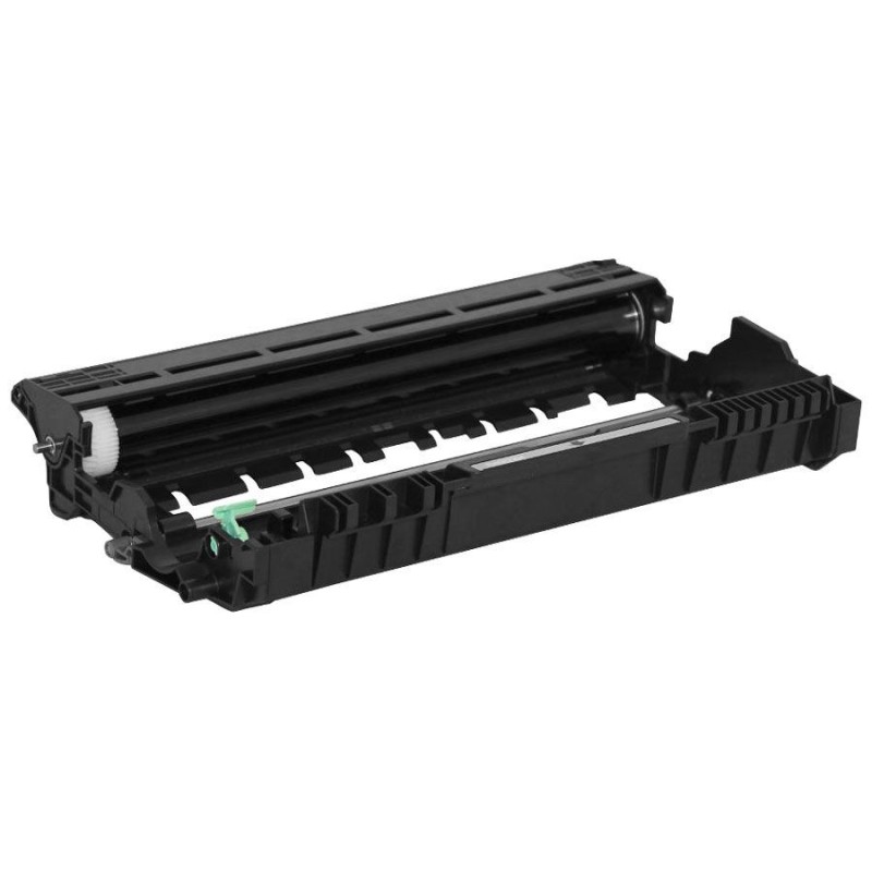 Tambour générique équivalent au modèle Brother DR-2300 (12000 pages)