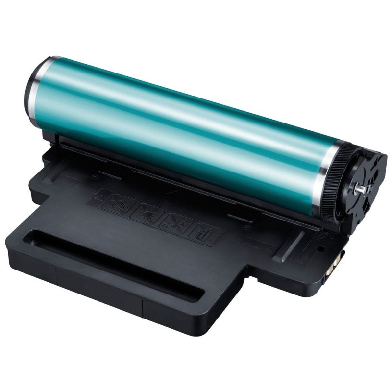 Samsung CLP-320/325 - Tambour générique équivalent au modèle Samsung CLT-R407