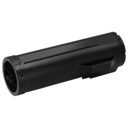 Toner Compatible EPSON M400 (C13S050699 / C13S050697) noir - cartouche laser compatible EPSON - 23700 pages