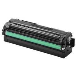 Toner Compatible SAMSUNG K505L (CLT-K505L) noir - cartouche laser compatible SAMSUNG de 6000 pages