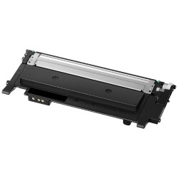 Toner Compatible SAMSUNG K404S (CLT-K404S) noir - cartouche laser compatible SAMSUNG de 1500 pages