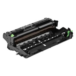 Brother DR3400 - Tambour compatible Brother DR-3400 de 50000 pages