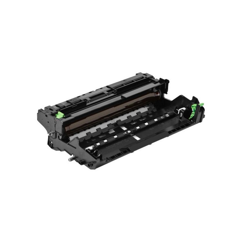 Brother DR3400 - Tambour compatible Brother DR-3400 de 50000 pages