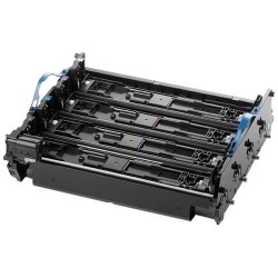 Tambour générique équivalent au modèle OKI 44494202 pour imprimante C310/C510/C530