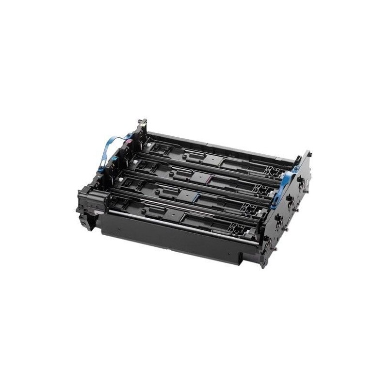 Tambour générique équivalent au modèle OKI 44494202 pour imprimante C310/C510/C530